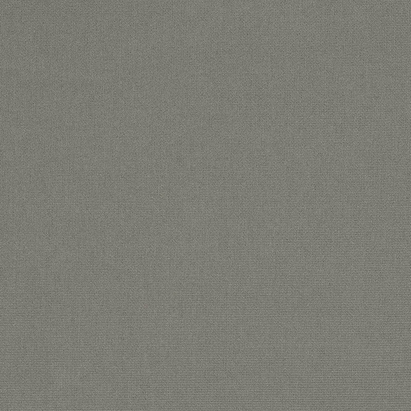 Bibliotheque Canvas Steel